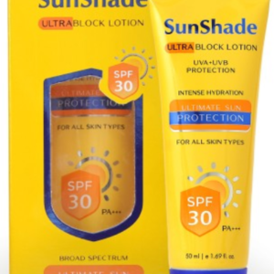 Sun Screen Lotion SP 30
