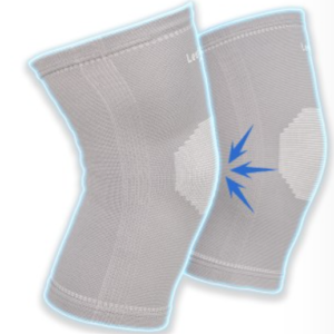 Knee Cap Premium