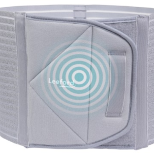 Abdominal Support Belt