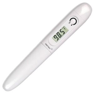 Thermometer Digital