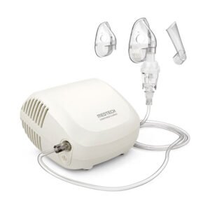Nebulizer Classic