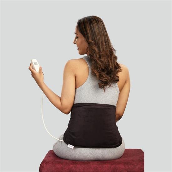 heating-pad-velvet-black-hp-11-img-1