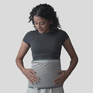 Heating Pad Large